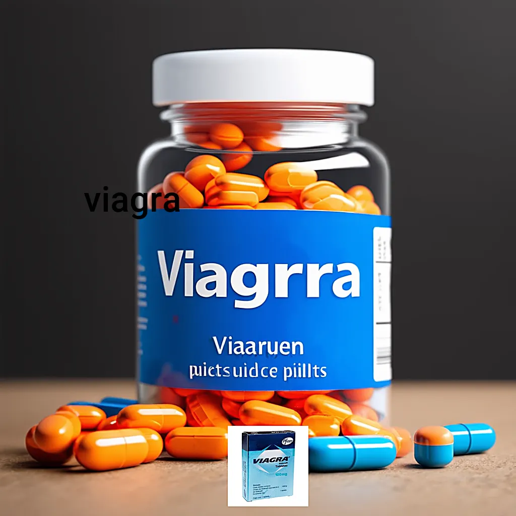 Precio viagra de 100